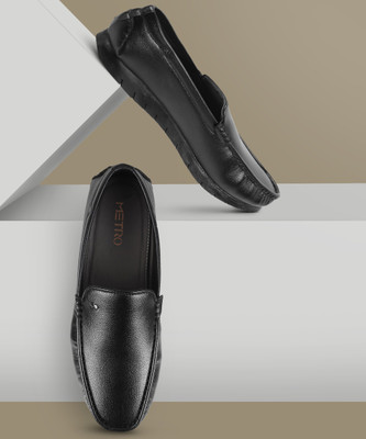 Metro shoes price list top