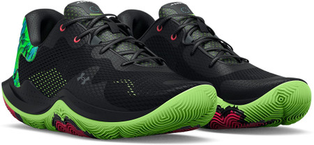 Under Armour Footwear Buy Under Armour Footwear Online at Best