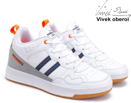 Relaxo deals shoes flipkart