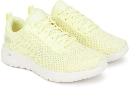 Kraasa INFINITY 2.0 Sneakers For Women