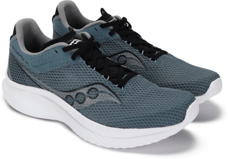 Saucony Sports Shoes - Buy Saucony Sports Shoes Online at Best