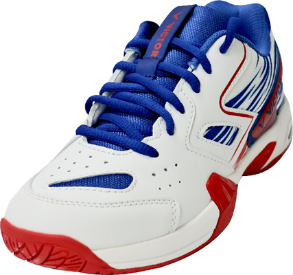 Victor badminton shoes top flipkart