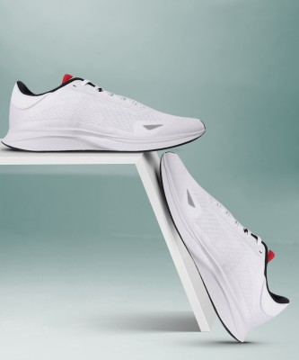 Tommy Hilfiger Mens Footwear - Buy Tommy Hilfiger Mens Footwear Online at Best in India |