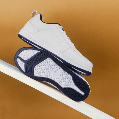 Campus Casual Shoes Buy Campus Casual Shoes Online at Best