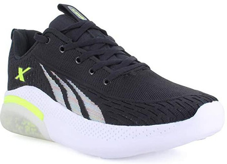Relaxo discount shoes flipkart