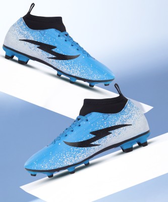 Nike cr7 football shoes flipkart best sale