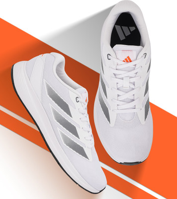 Adidas shoes best sale 3000 3000k