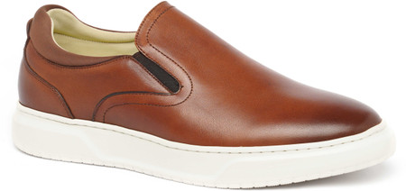 Florsheim sales shoes flipkart