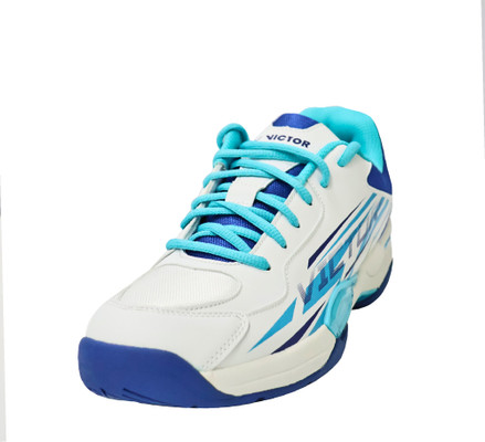 Victor Footwear Buy Victor Footwear Online at Best Prices in