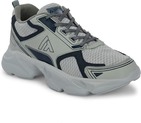 Alberto torresi shoes flipkart top
