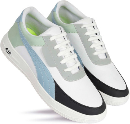Apex India Sports Shoes Buy Apex India Sports Shoes Online at