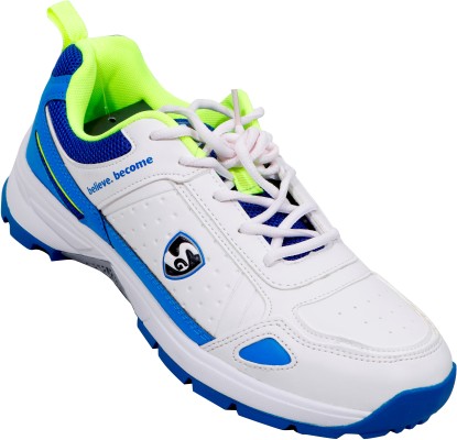 Sg deals shoes flipkart