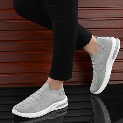 Womens Running Shoes - Buy Running Shoes For Women at best prices in India