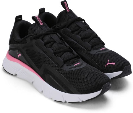 Flipkart puma hot sale shoes sports