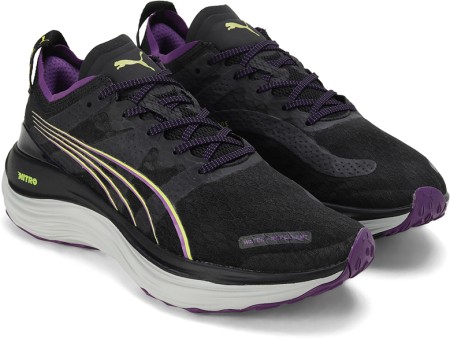 Womens Running Shoes - Buy Running Shoes For Women at best prices in India