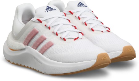 Adidas sensebounce outlet mujer