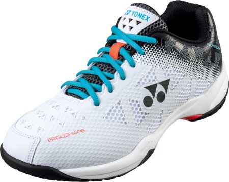 Badminton shoes deals yonex flipkart