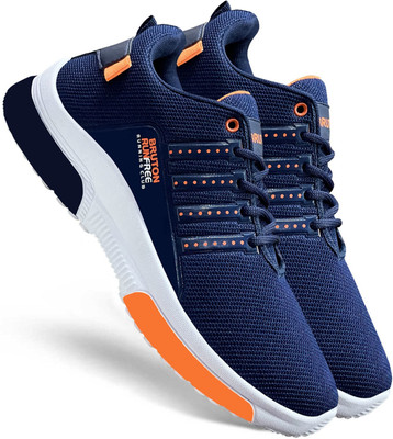 Woodland sports shoes flipkart 2025