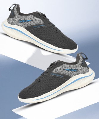 Clb on sale shoes flipkart