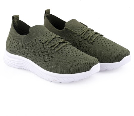 Flipkart sports store shoes 499