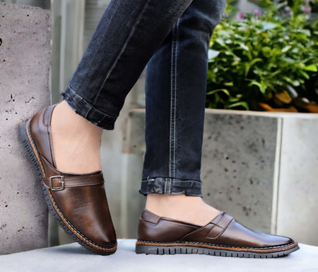 Jeans loafer shoes flipkart cheap