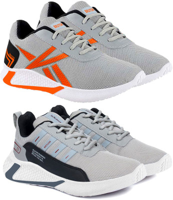 Reebok shoes price list in flipkart sales