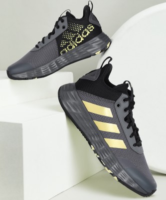 Flipkart adidas sale shoes 50 off