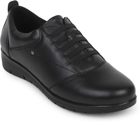 Elle footwear top online