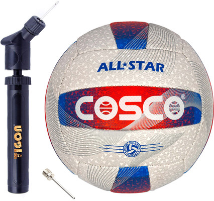 Volleyball store in flipkart