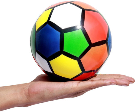 Flipkart football deals