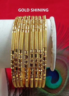 One gram gold bangles in flipkart discount