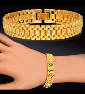 Sona deals ka bracelet