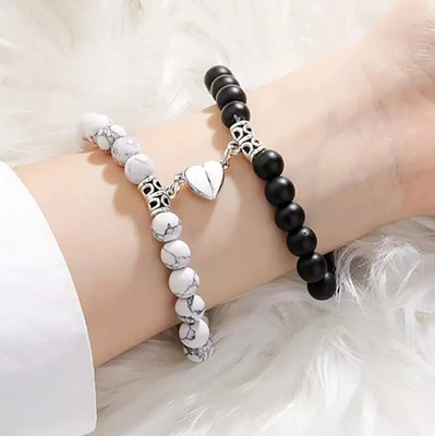 African Beaded Bangles | Bracelets | SOUTH AFRICA BEADWORK