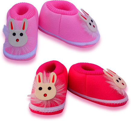 Flipkart baby shoes hotsell
