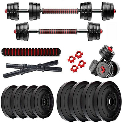 Gym kit shop on flipkart