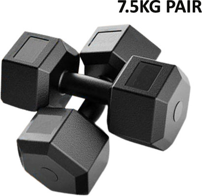 Buy heavy dumbbells online best sale