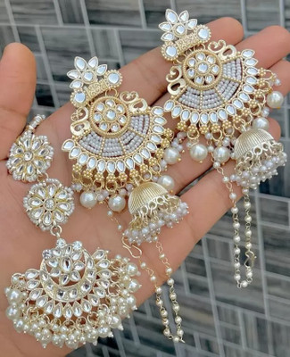 Flipkart online shopping womens jewellery hot sale