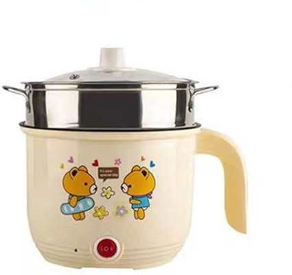 Electric cooker 2025 flipkart
