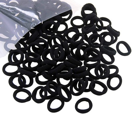 Plastic Rubber Band  Buy Plastic Rubber Band Online at Best Prices In  India  Flipkartcom