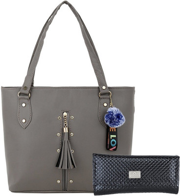 Ladies clutches flipkart discount