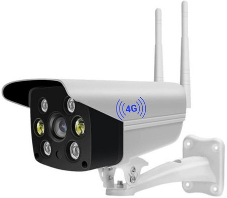 Usb Camera Buy Usb Camera online at Best Prices in India