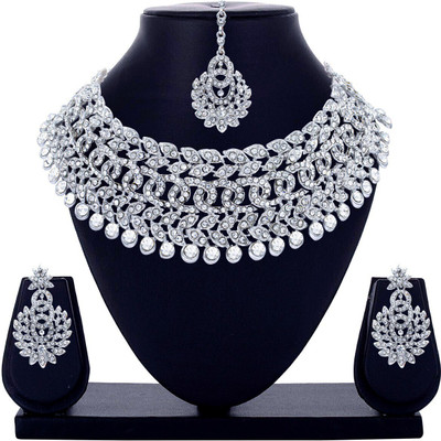 Buy Products Online at Best Price in India All Categories Flipkart