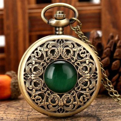 Pocket cheap watch flipkart