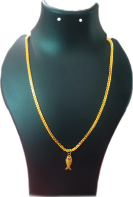 Gold Dollar Chain Buy Gold Dollar Chain online at Best Prices in