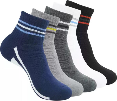 Puma top socks flipkart