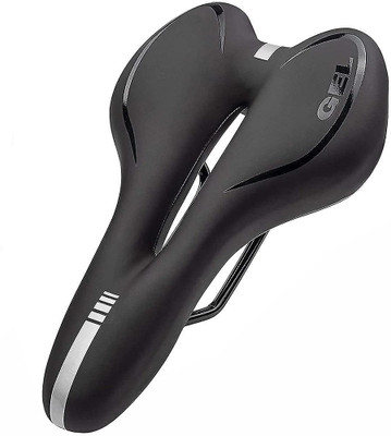 Cycle seat flipkart hot sale