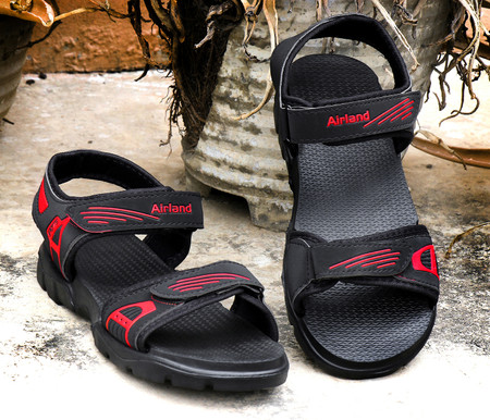 Air sandals flipkart top