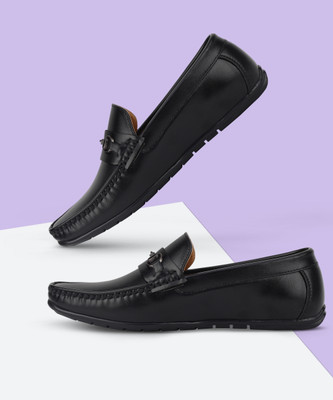 Lakhani Vardaan Formal Shoes Buy Lakhani Vardaan Formal Shoes Online at Best Prices In India Flipkart