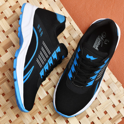 Flipkart mens sports shoes store
