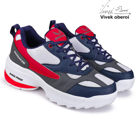 Clb shoes flipkart new arrivals